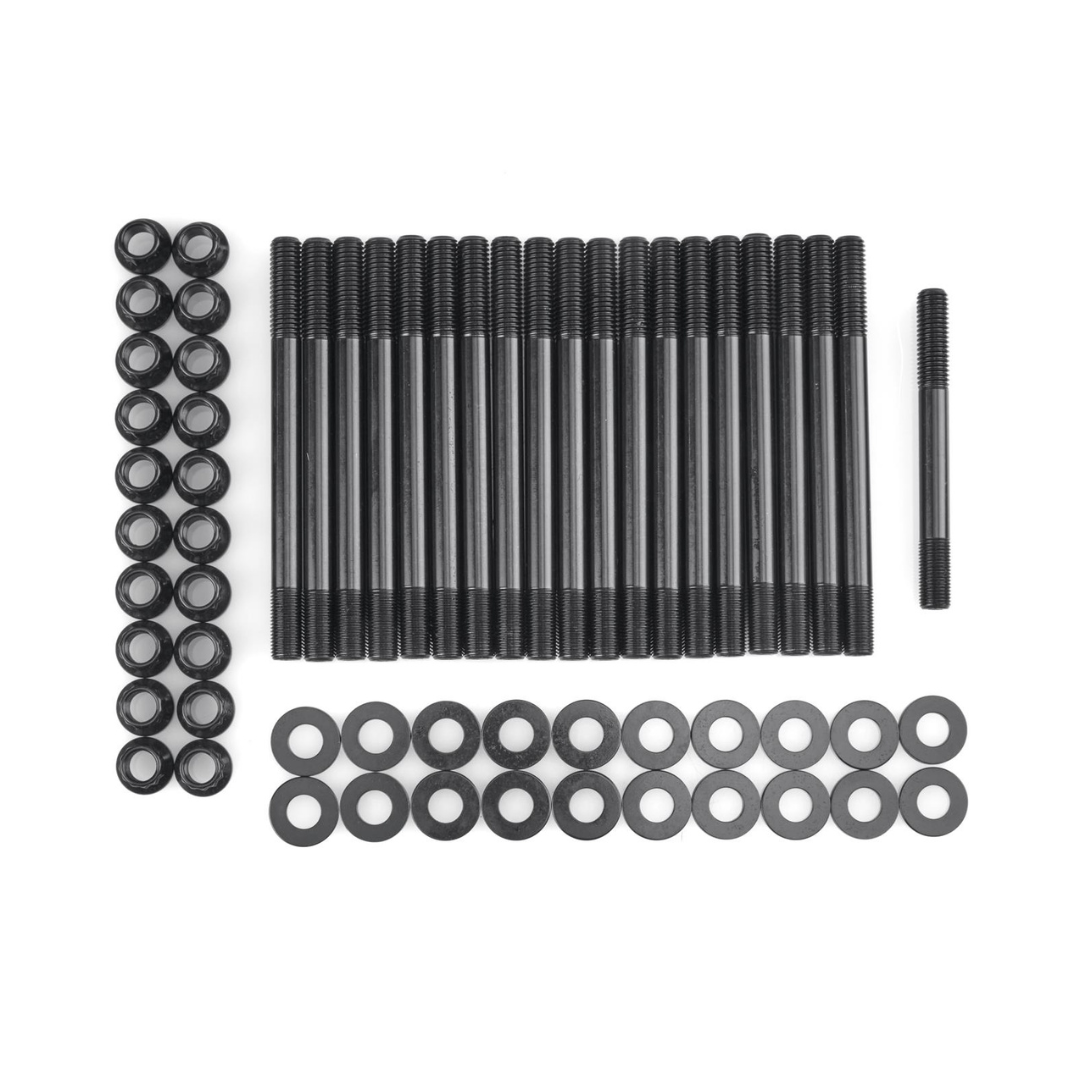 ARP Gen V LT 14+ Head Stud Kit W/O M8 Corner Bolts 243-4342