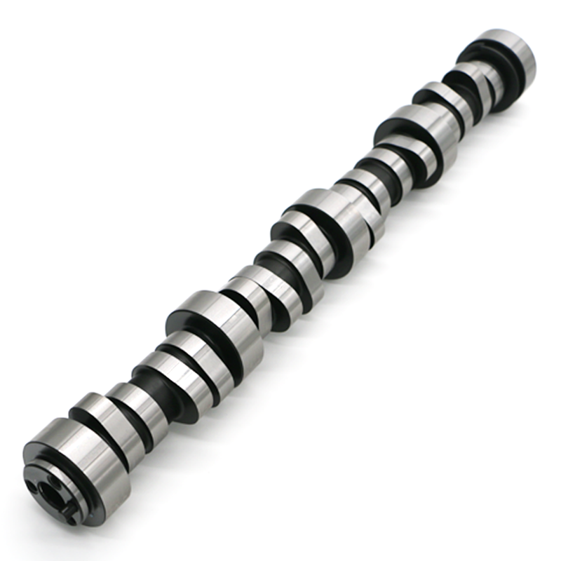 TSP Stage 4 Low Lift LS Truck Camshaft - OPEN BOX