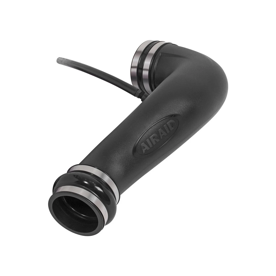 Airaid 07-13 Sierra/Silverado/Avalanche 4.8 5.3 6.0 6.2 Modular Intake Tube