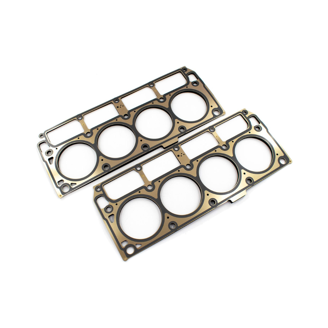 BTR Small Bore LS9 Head Gasket Pair 3.950" BTR-058420-2