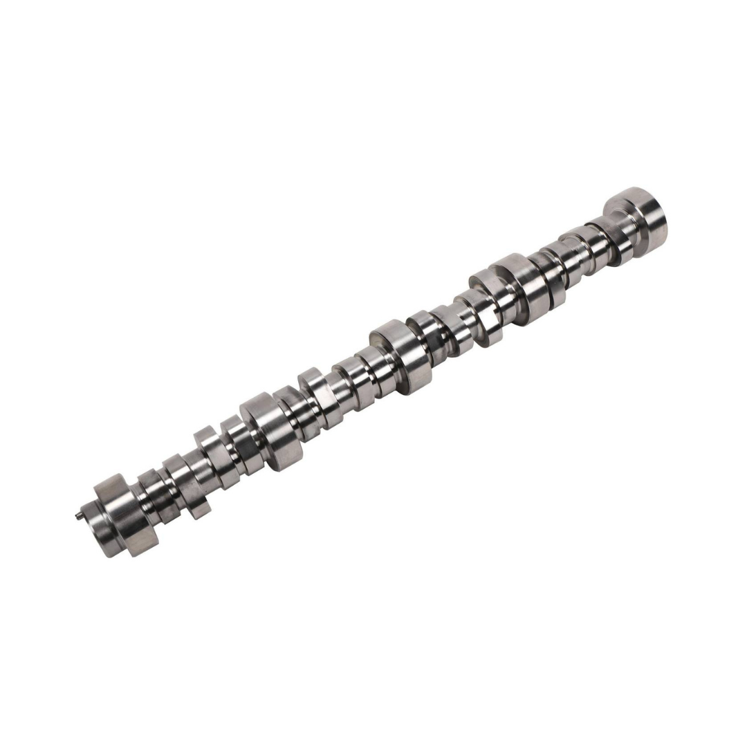 GM LS3 Single Bolt Camshaft