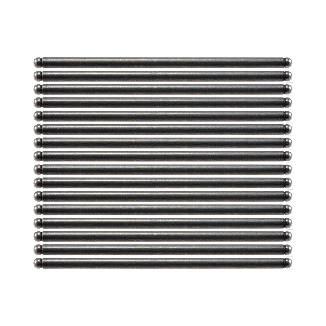 TRP Stock Style LS Pushrod Set