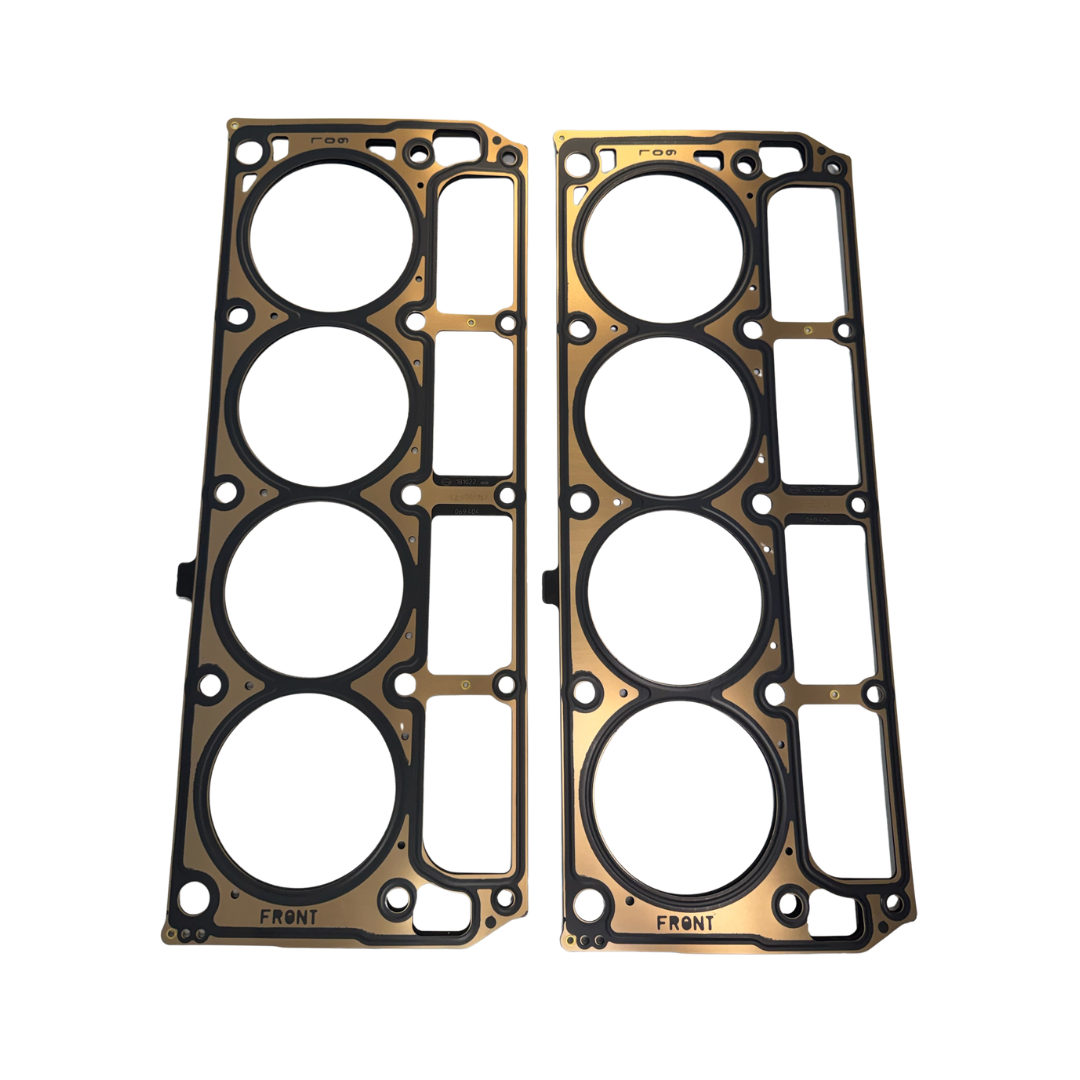 TRP LS2 6.0L Cylinder Head Gasket Pair