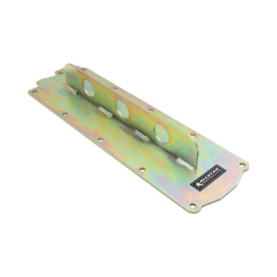 Allstar Engine Lift Plate LS Gen IV