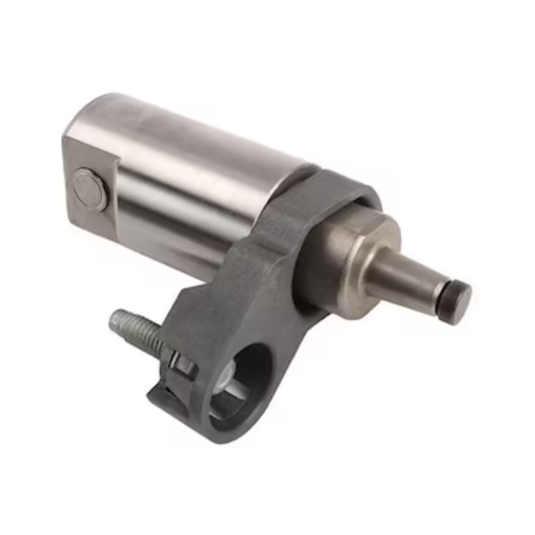 GM Fuel Pump Camshaft Follower Gen V+ LT L84 L87 LT2