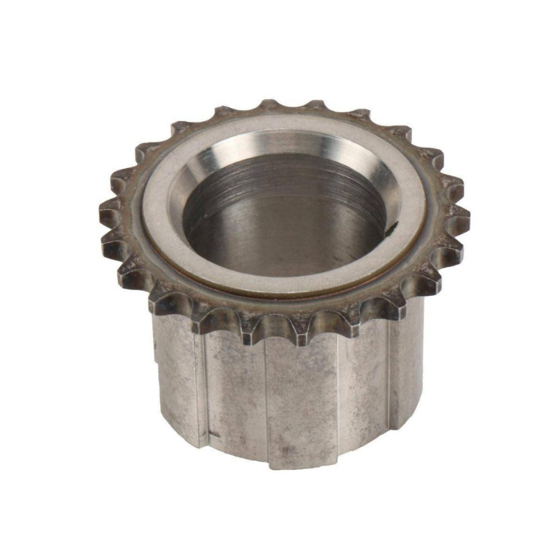 GM LS Lower Crankshaft Timing Gear/Sprocket