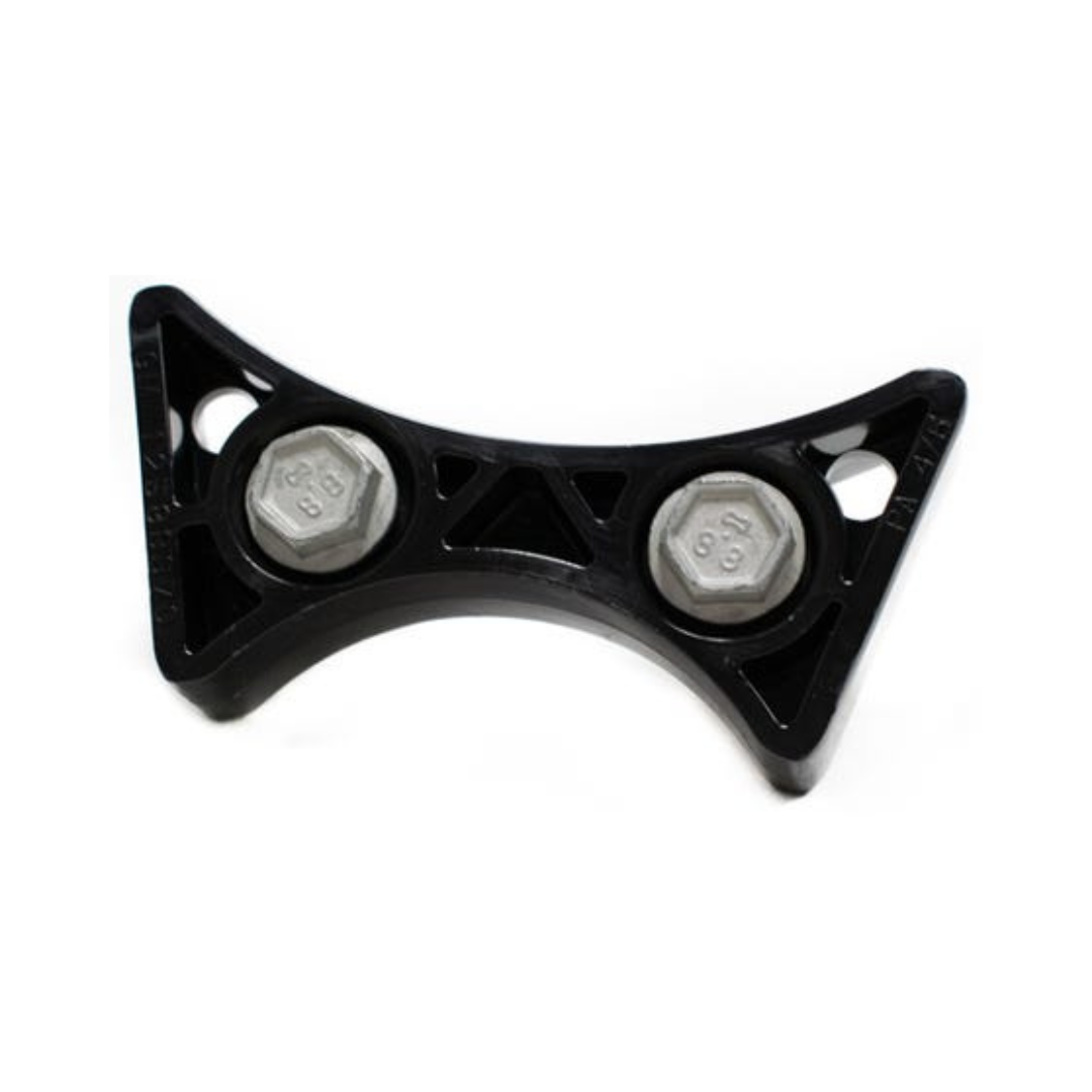 GM LS2/LS3 Timing Chain Dampener