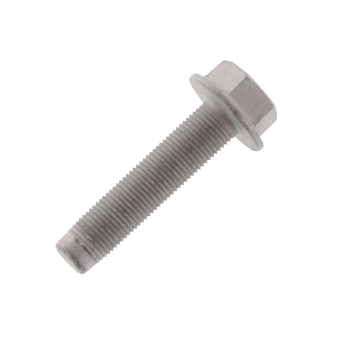 GM LS Single Bolt Cam Bolt