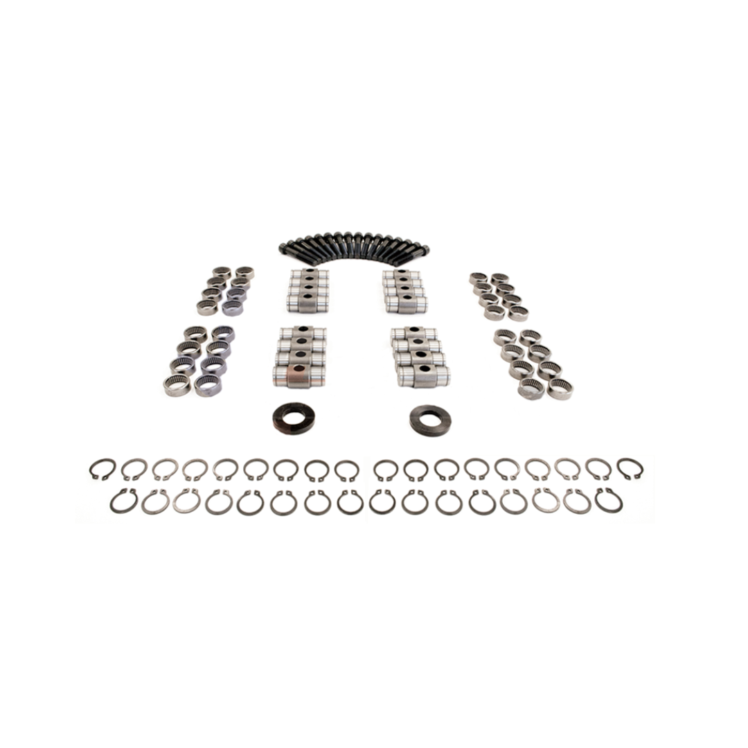 TSP Retro-Fit Rocker Arm Trunnion Kit