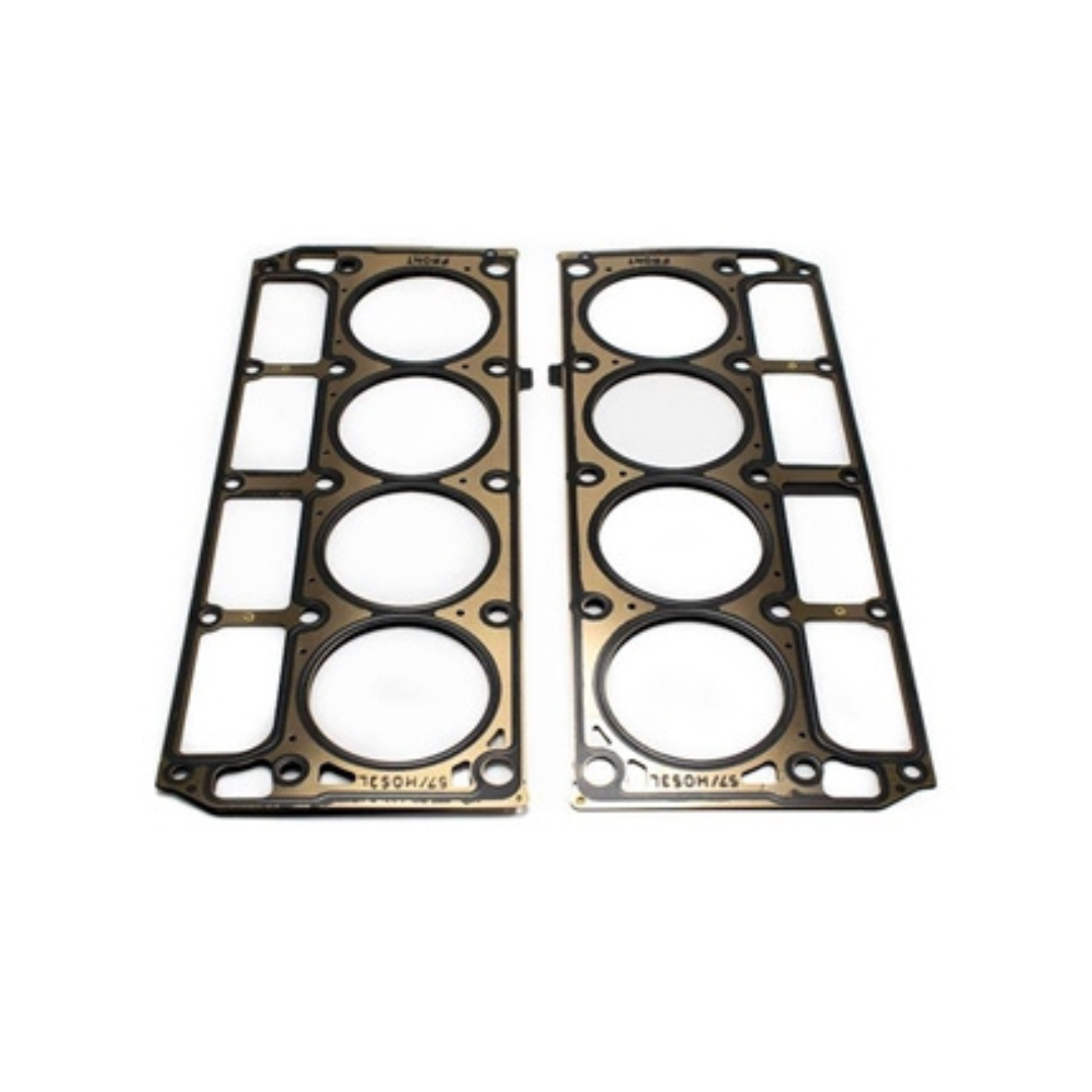 TSP 5.3/5.7 LS1 MLS Cylinder Head Gasket Set