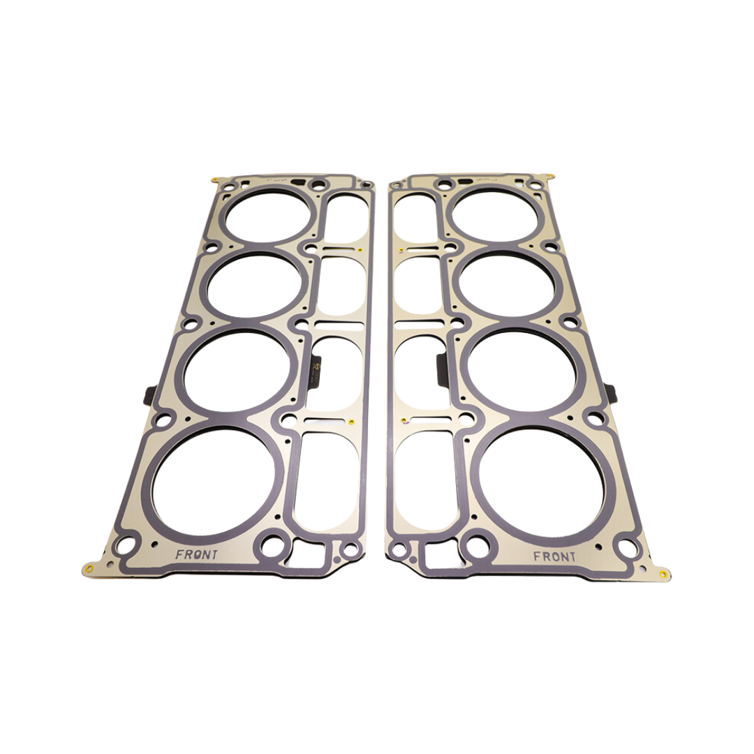 TSP 5.3L L83 MLS Head Gasket - Sold Individually