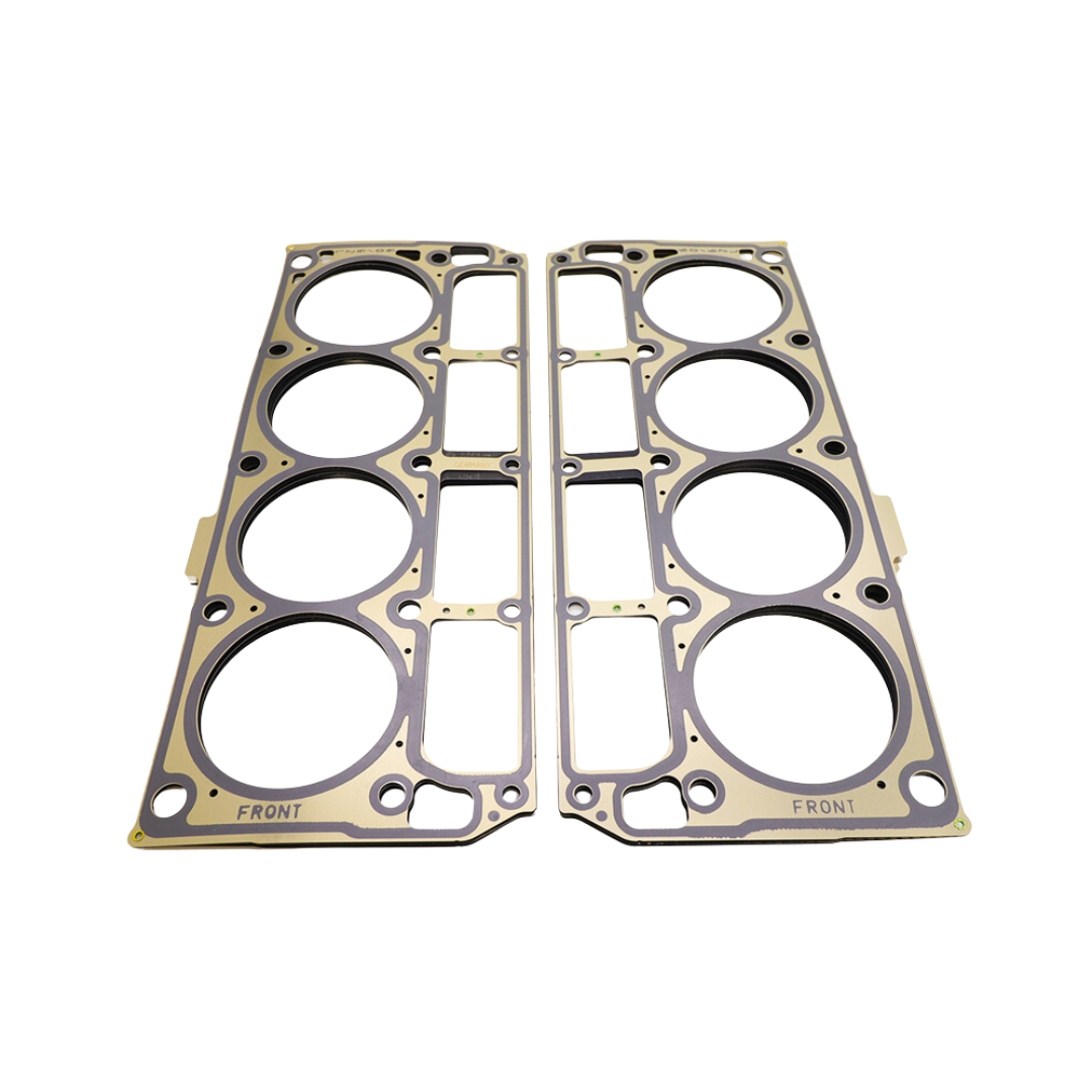 TSP LS2/L92/LS3/L99 Cylinder Head Gasket - Sold Individually