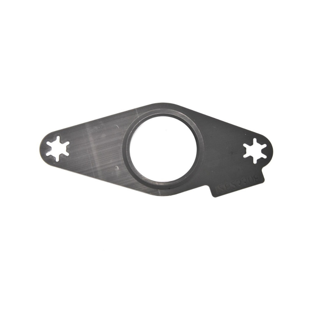 Gen V LT Fuel Pump Gasket 12623308