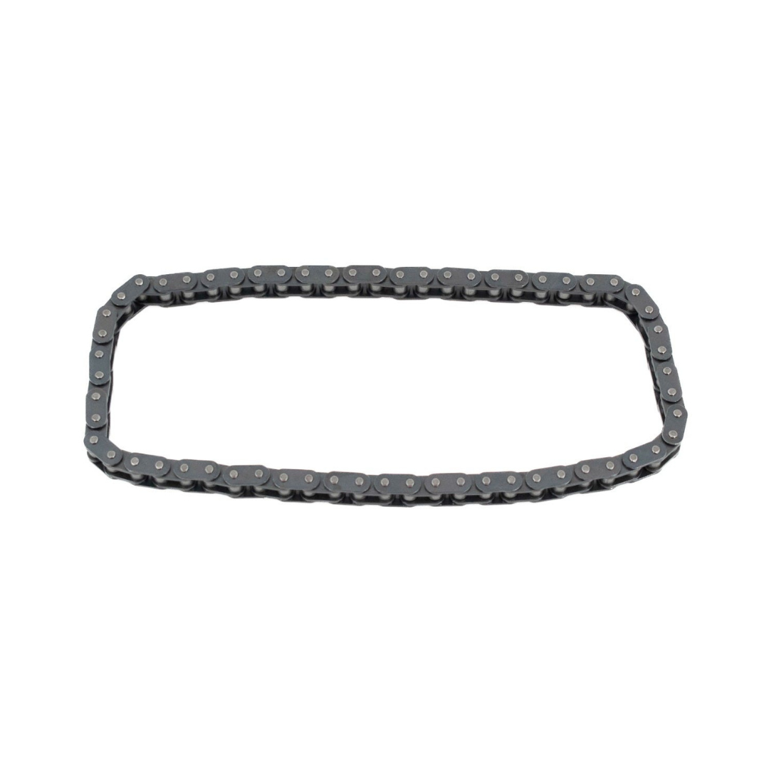 BTR HD Timing Chain - Like 12646386