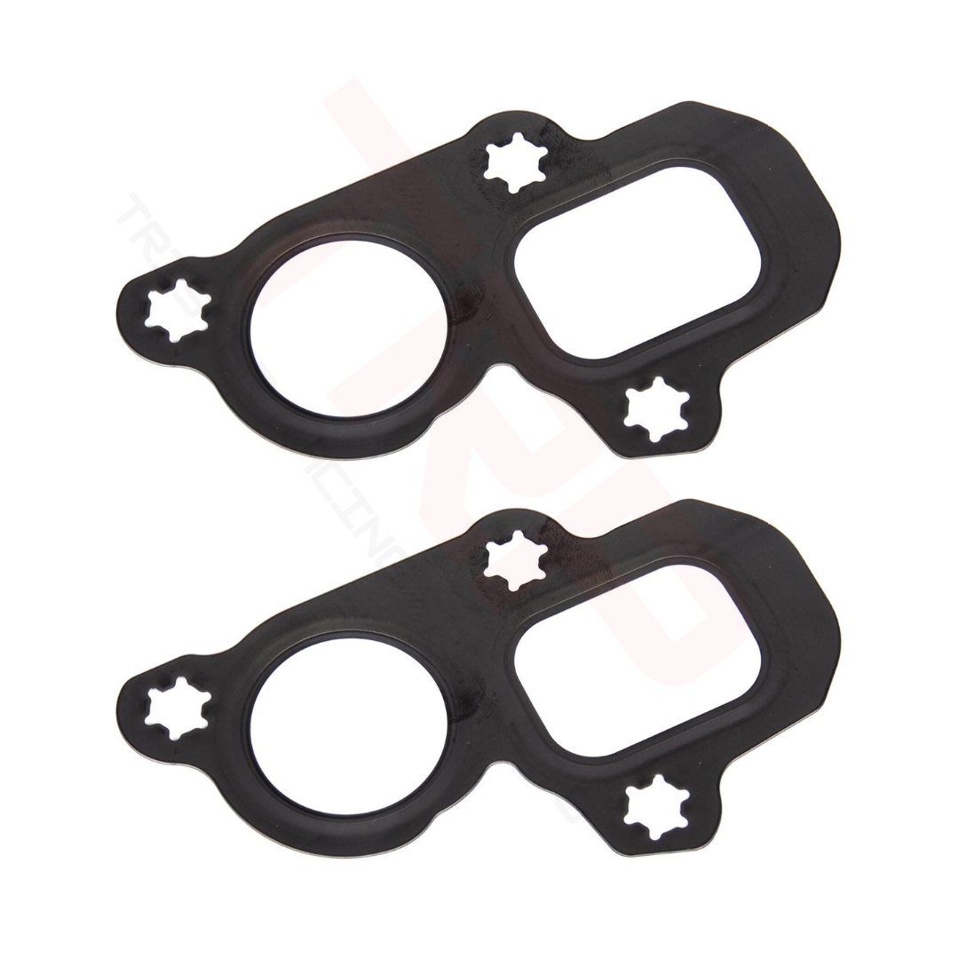 TRP Gen V LT Water Pump Gasket Set