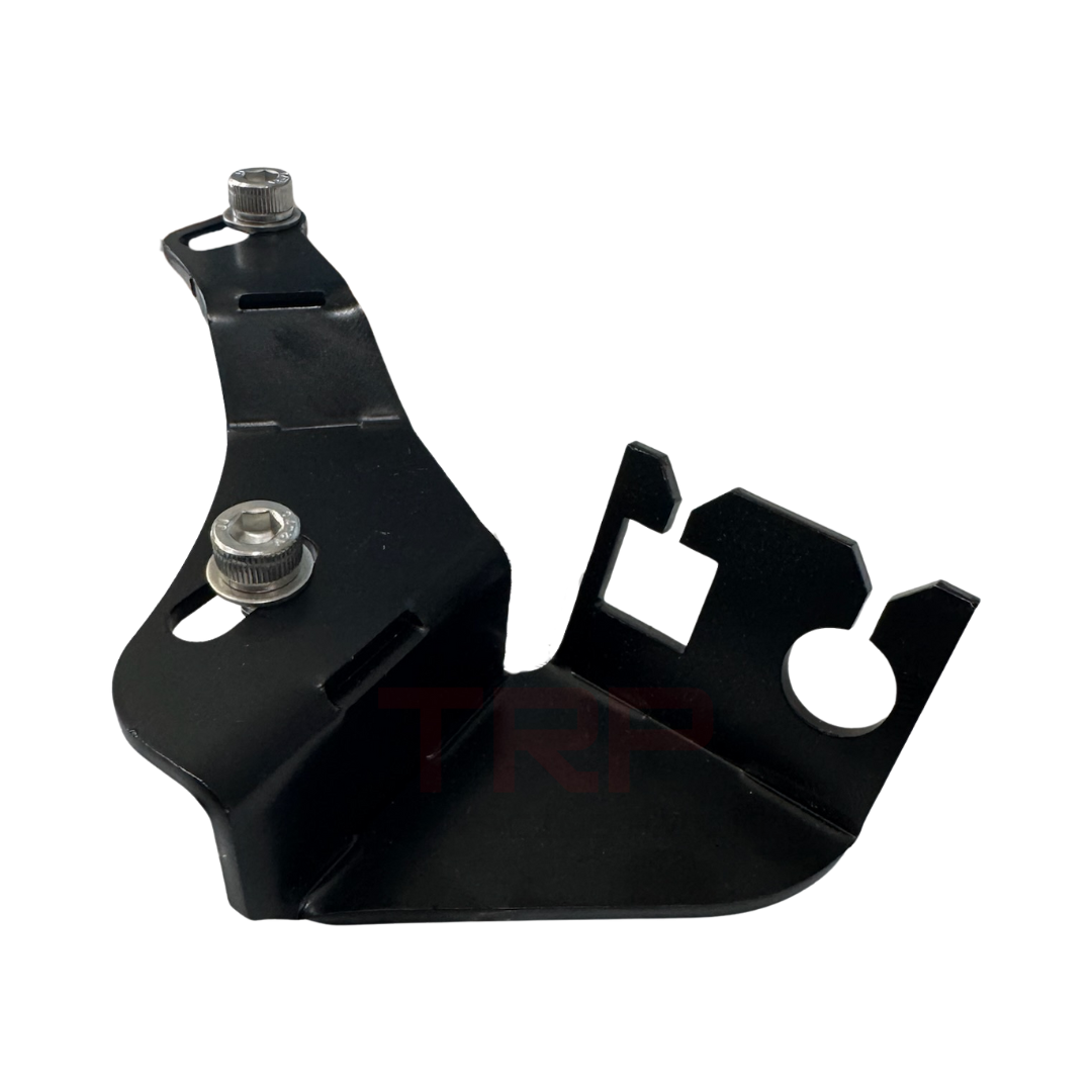 TRP TBSS/NNBS Throttle Cable Bracket