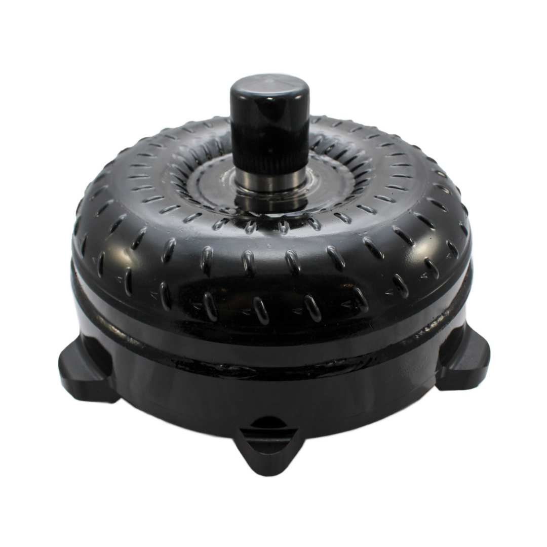 FTI 8L90E Street Racer Lock Up Converter 9.5"