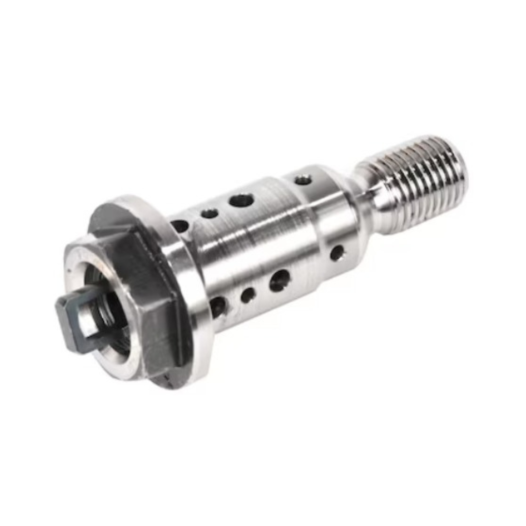 GM Cam Phaser Bolt 14-19 L83 L87 LT1