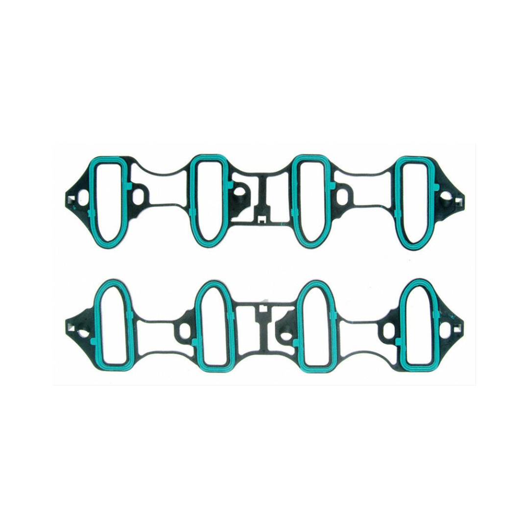 TRP 4.8/5.3/6.0 Intake Manifold Gasket Set