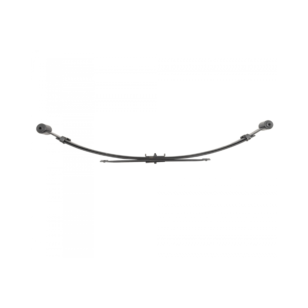 Belltech 2" Lowering Leaf Spring 2019+ Silverado/Sierra 1500 2WD/4WD