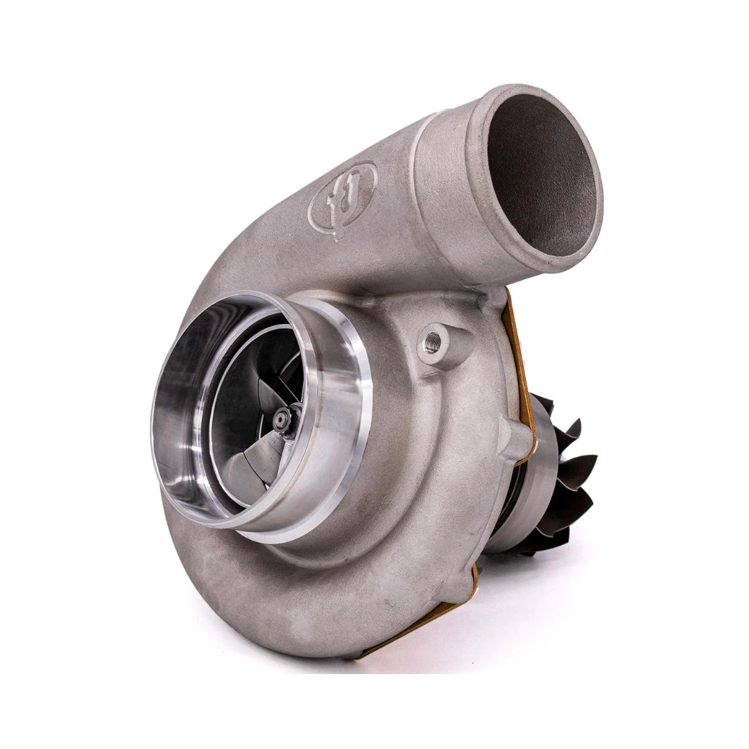 Forced Performance 6875 Turbocharger w/T4 .96 A/R Turbine Housing