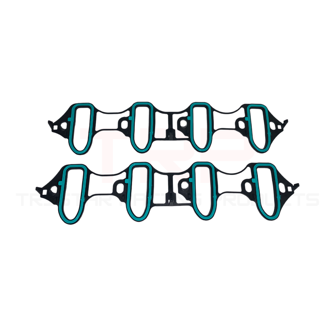 TRP 4.8/5.3/6.0 Intake Manifold Gasket Set