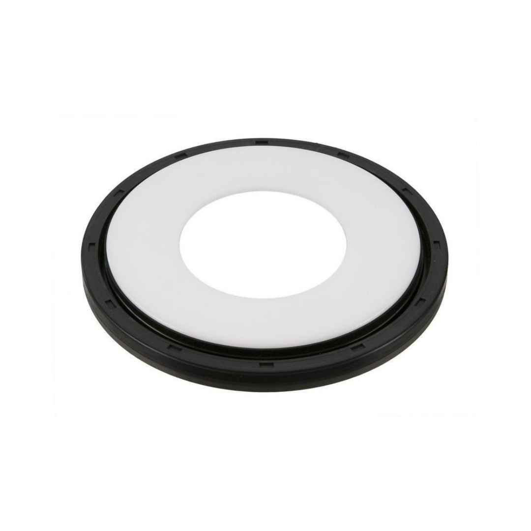 TRP Gen V Rear Main Seal