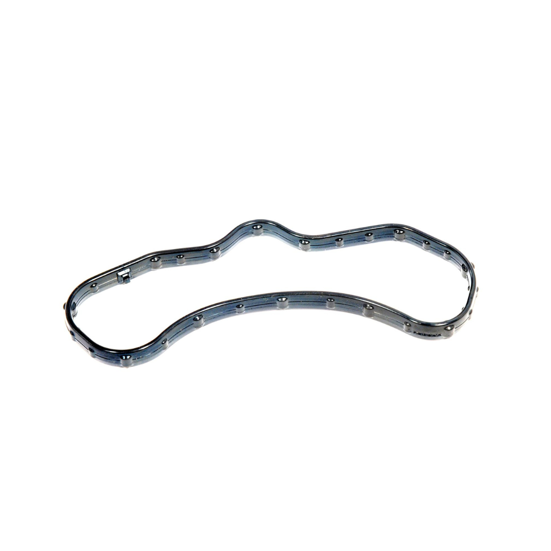GM Crankshaft Rear Oil Seal Housing Gasket