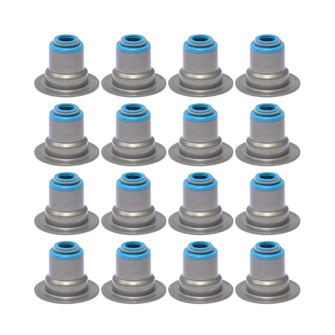 TRP LS Valve Stem Hat Seals