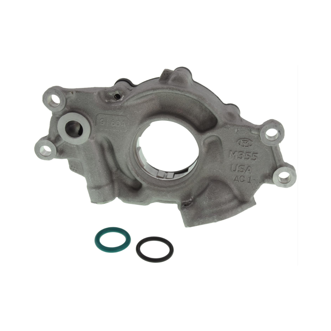 Melling M355 LS Oil Pump