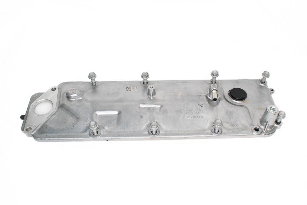 BTR 2019+ DOD Plug Kit L84 L87