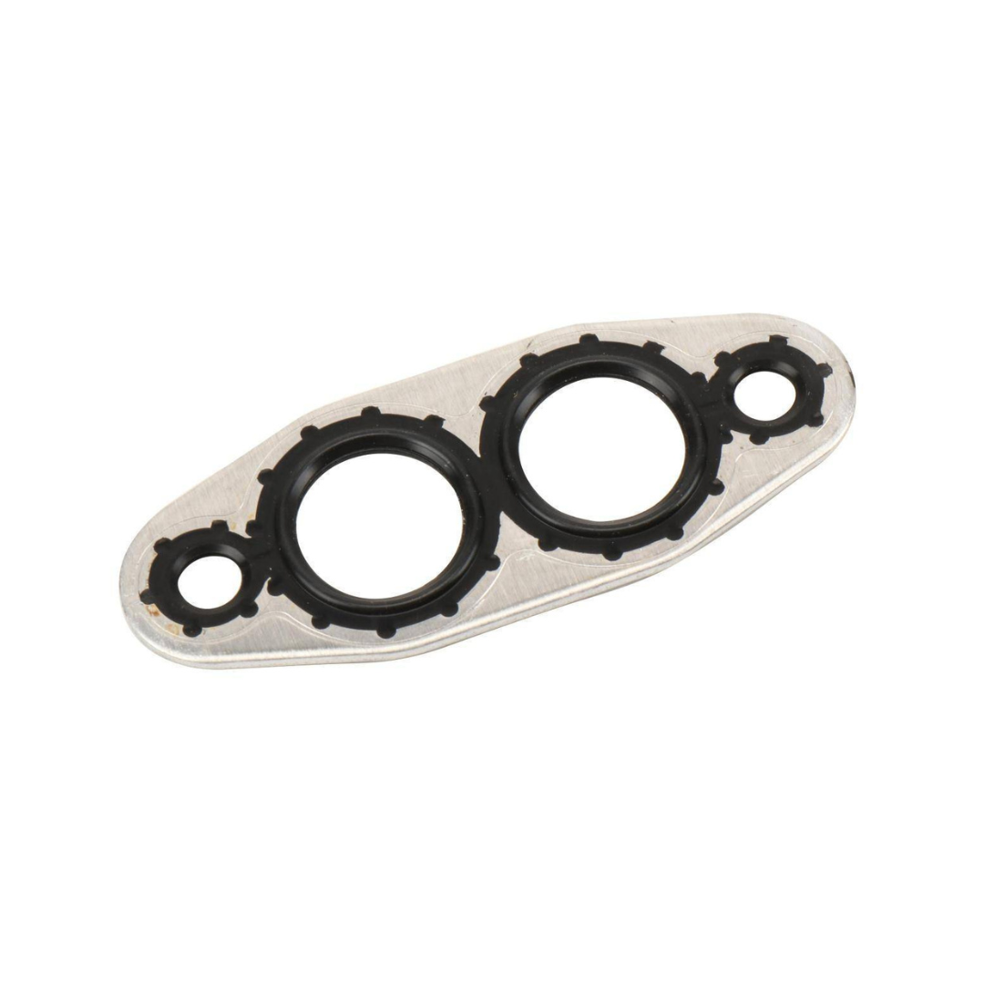 GM LS Oil Cooler Gasket