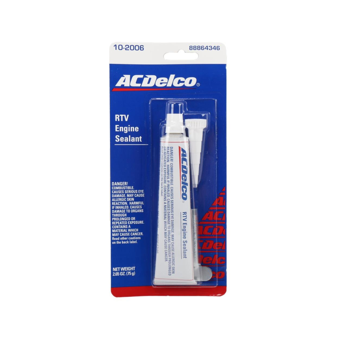 ACDelco RTV Gasket Maker