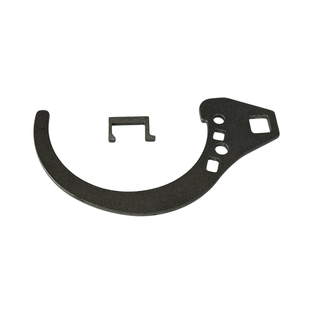 TRP Gen V LT Cam Phaser Tool