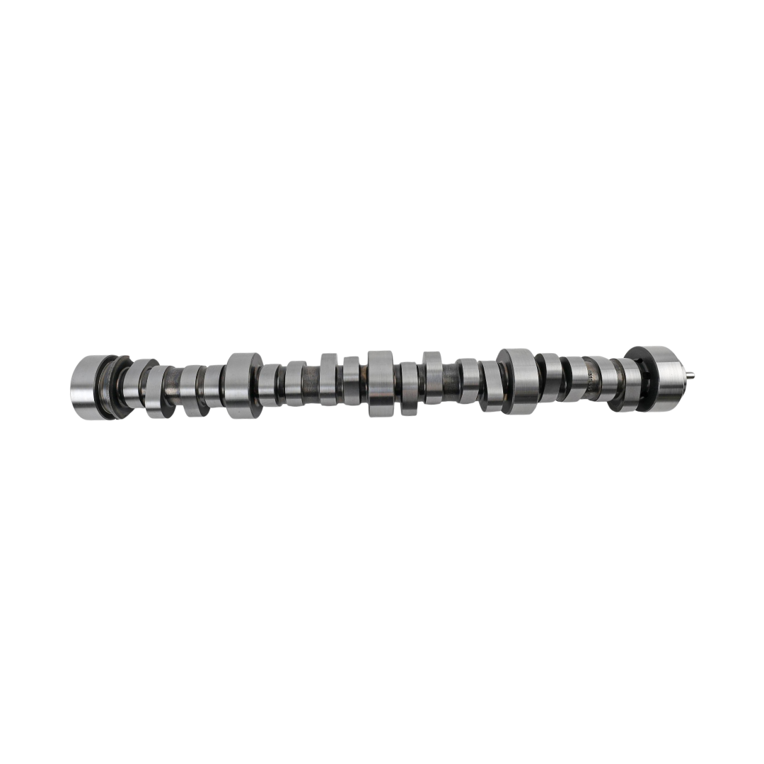 212/220 .549/.549 113+4 LS Camshaft