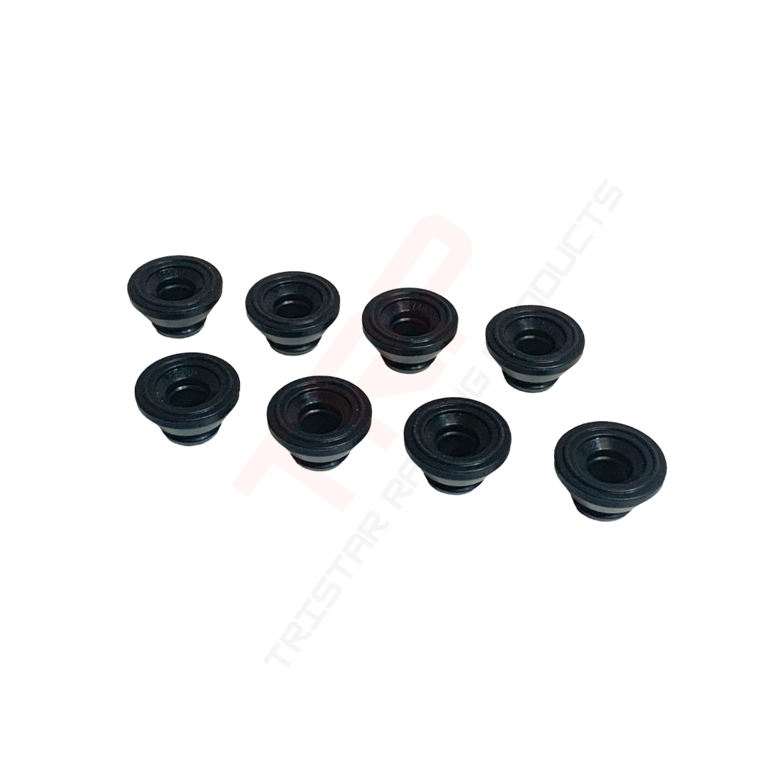 TRP LS Valve Cover Bolt Grommet Seal Set 99-14