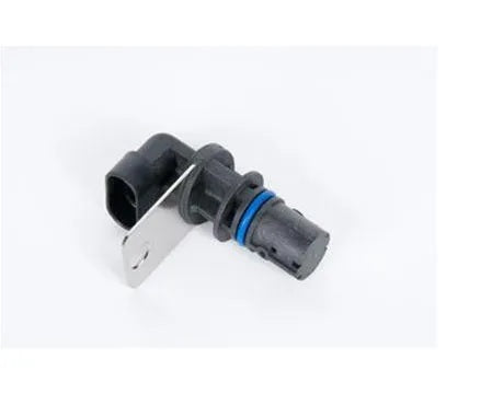 GM 24x Crank Position Sensor