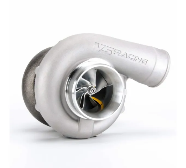 VSR Next Gen Billet 7875 .96AR T4