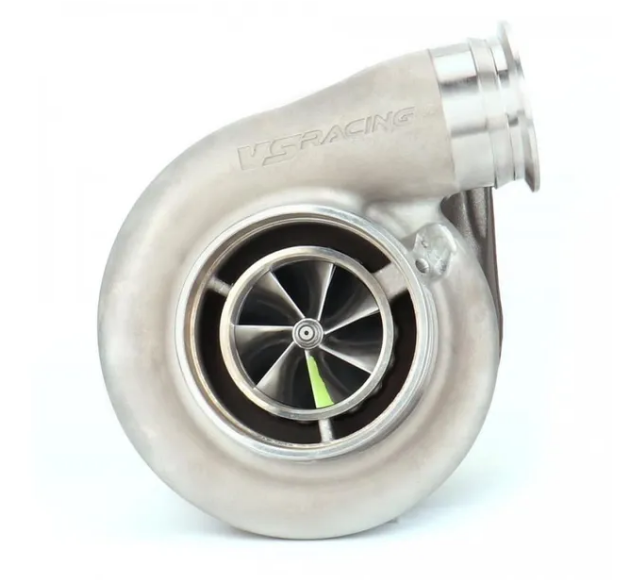 VS Racing Billet 88/103 T6 1.32 A/R VSR88BLT103