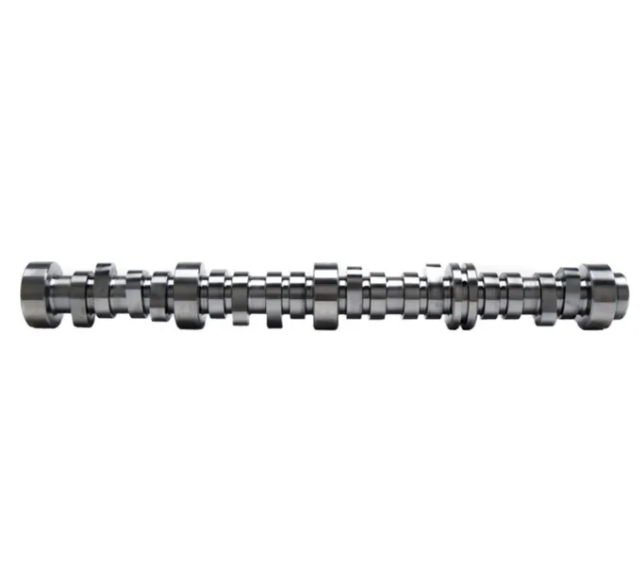 GM 5.3 LS Single Bolt Non-DOD Camshaft