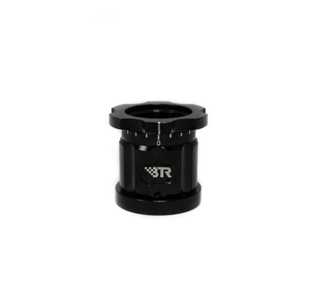 BTR Valve Spring Height Mic