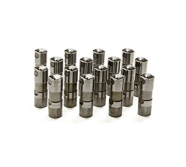 GM Performance LS7 Lifters