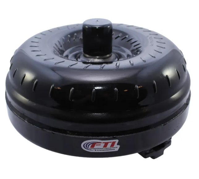 FTI Street Brawler Stall Converter 4L60E/4L65E/4L70E