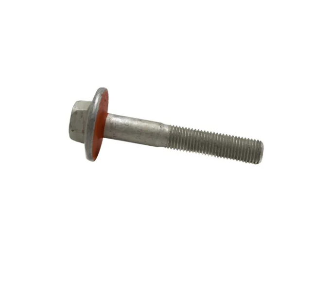 GM Crankshaft Damper Bolt For LS Engines