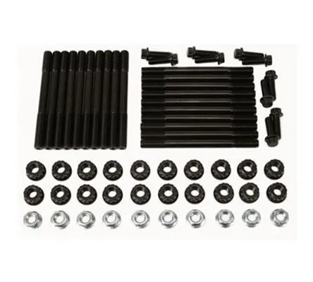 ARP LS Main Stud Kit