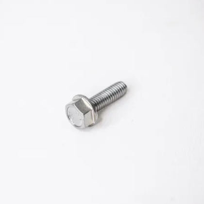 GM Oil Pump Bolt