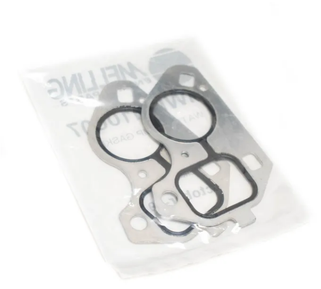 Melling Water Pump for 99-06 Silverado/Sierra MWP500