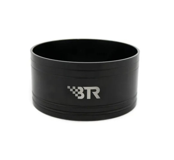 BTR Piston Ring Compressor