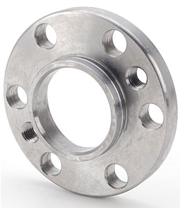GM 6-Bolt Crankshaft Spacer LS