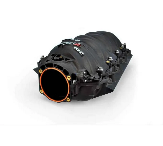 Fast LSXR 102MM LS3 Intake Manifold